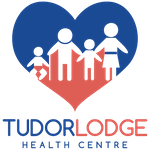 Tudor Lodge Health Centre